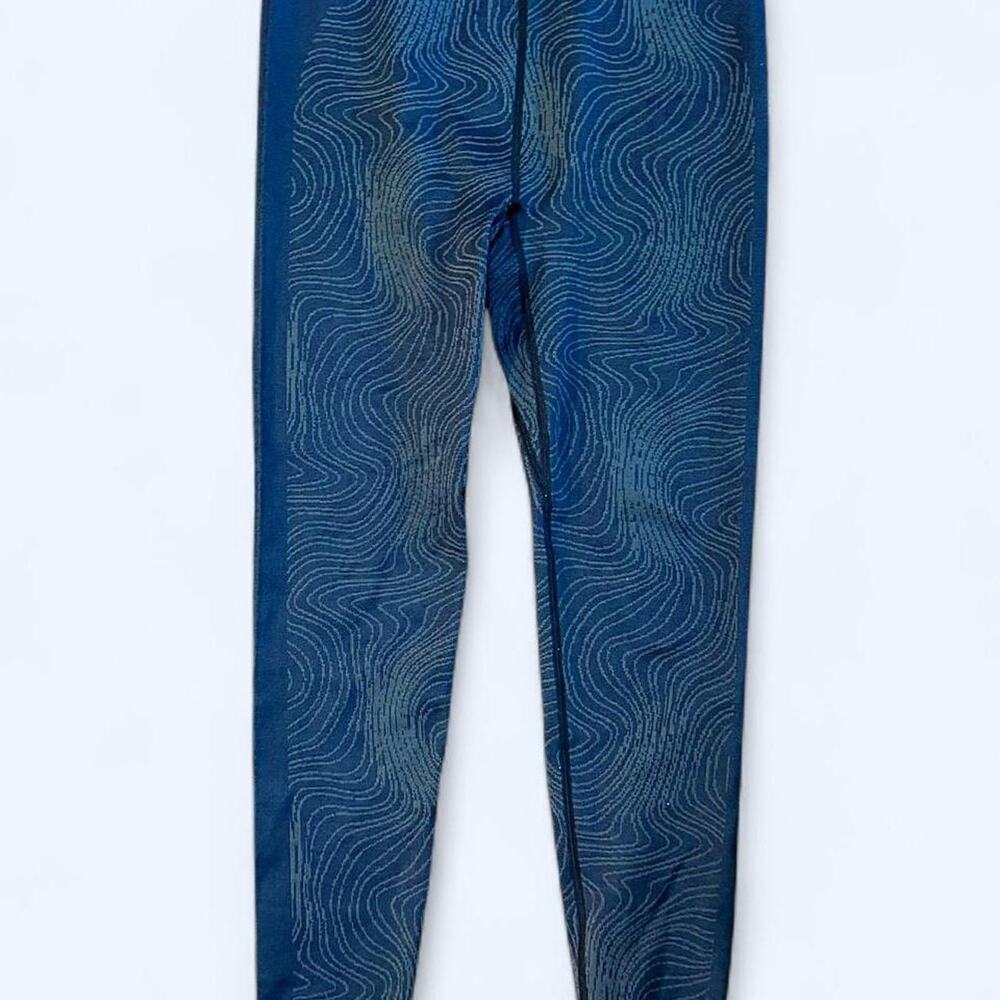 Zella leggings